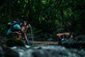 BIB: 
                            <button type="button" onclick="openModal(26262473)" class="btn btn-primary btn-sm float-right btn-popup" data-toggle="modal" data-target=".modal-high-quality">
                        <i class="fas fa-shopping-cart"></i> Add to Cart
                    </button>
                                            <button type="button" onclick="isThisMe(26262473, true)" class="btn btn-success btn-sm float-right btn-popup btn-isme hidden" data-toggle="tooltip" data-placement="bottom" title="นี่คือรูปของคุณใช่ไหม คลิกที่นี่เพื่อเอาเข้าอัลบั้ม">
                        <i class="fas fa-plus"></i> Add to album
                    </button>
                    <button type="button" onclick="isThisMe(26262473, false)" class="btn btn-warning btn-sm float-right btn-popup btn-isnotme hidden">
                        <i class="fas fa-ban"></i> Remove from album
                    </button>